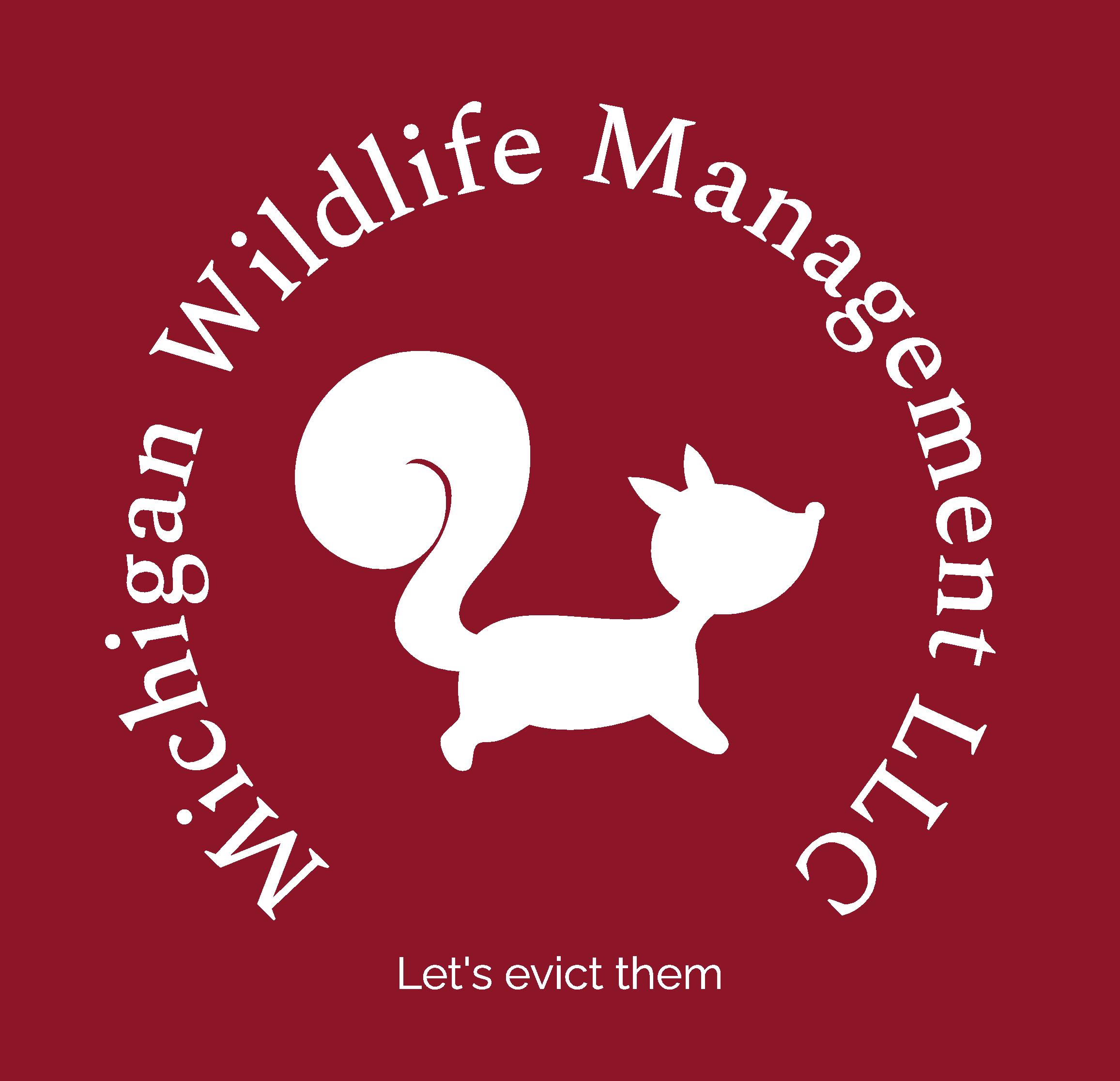 Michigan wildlife Removal